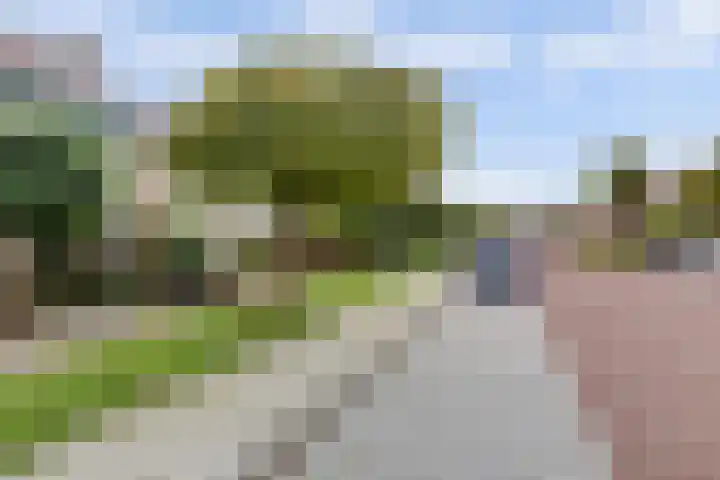 Buizerdlaan 66 Vianen thumbnail 48