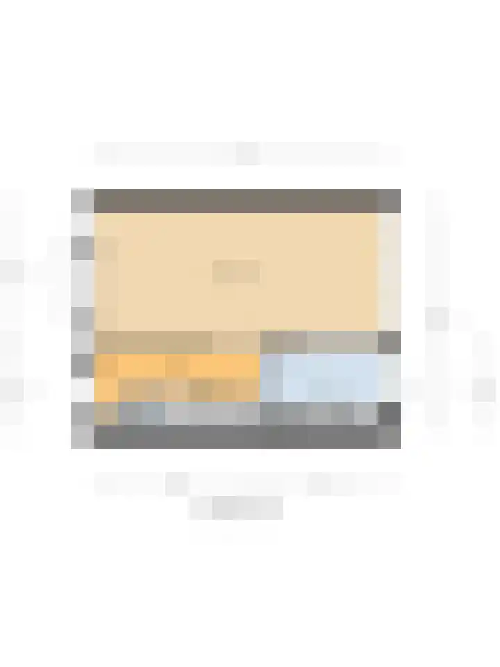Buizerdlaan 66 Vianen thumbnail 51