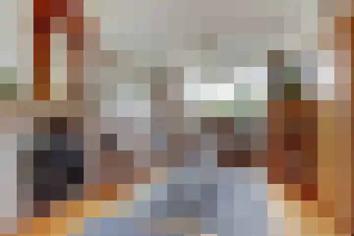 Buizerdlaan 66 Vianen thumbnail 6