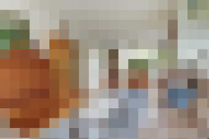 Buizerdlaan 66 Vianen thumbnail 9