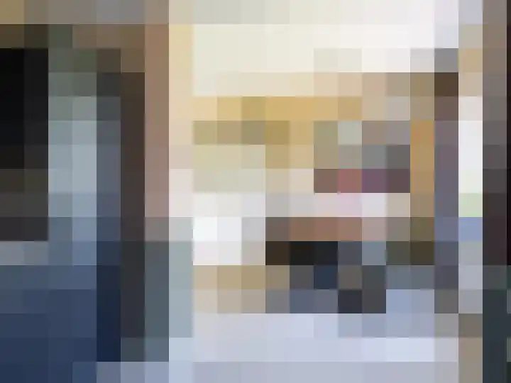Buizerdstraat 1 Brummen thumbnail 10