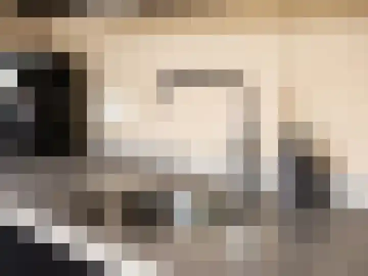 Buizerdstraat 1 Brummen thumbnail 11