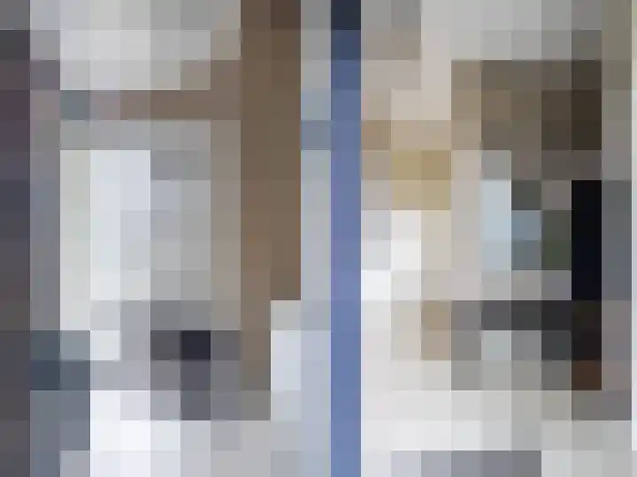 Buizerdstraat 1 Brummen thumbnail 12