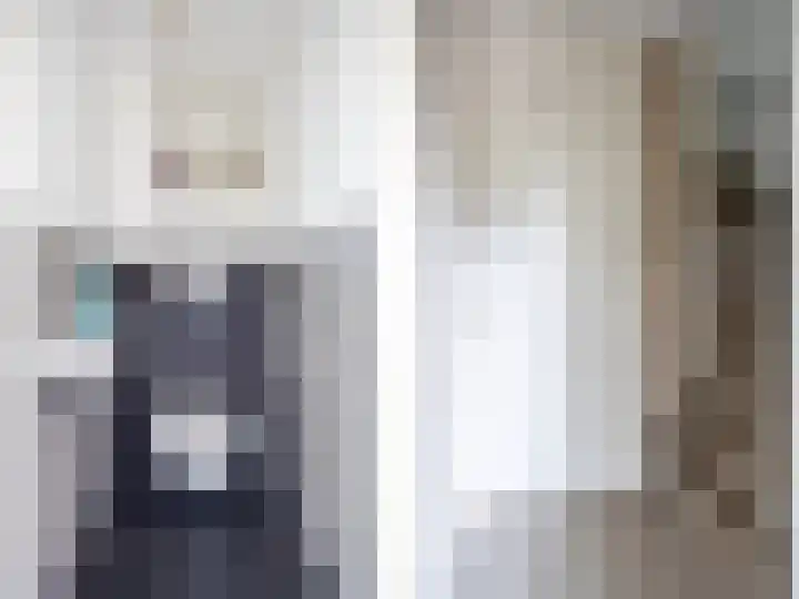 Buizerdstraat 1 Brummen thumbnail 13