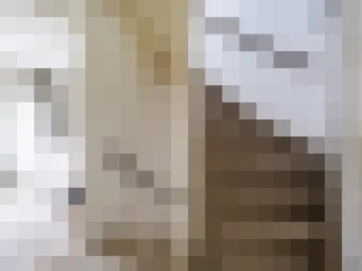Buizerdstraat 1 Brummen thumbnail 14