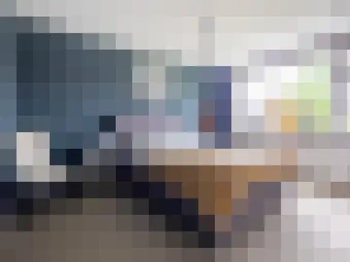 Buizerdstraat 1 Brummen thumbnail 15
