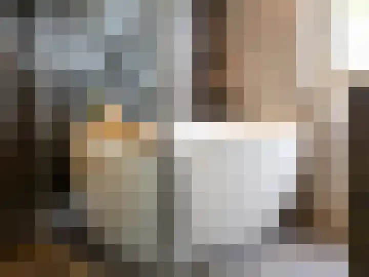 Buizerdstraat 1 Brummen thumbnail 18