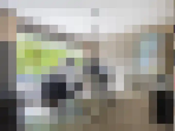 Buizerdstraat 1 Brummen thumbnail 19