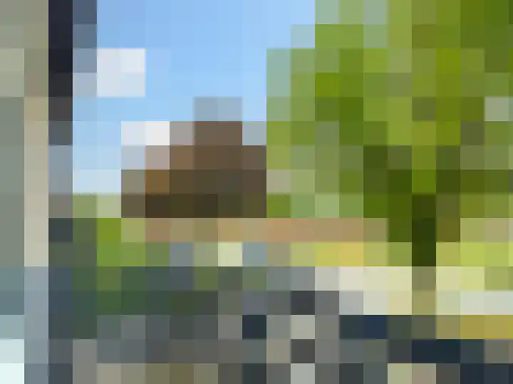 Buizerdstraat 1 Brummen thumbnail 20