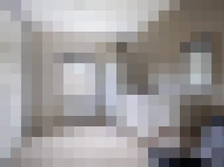 Buizerdstraat 1 Brummen thumbnail 22