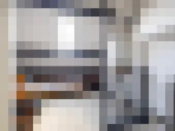 Buizerdstraat 1 Brummen thumbnail 23
