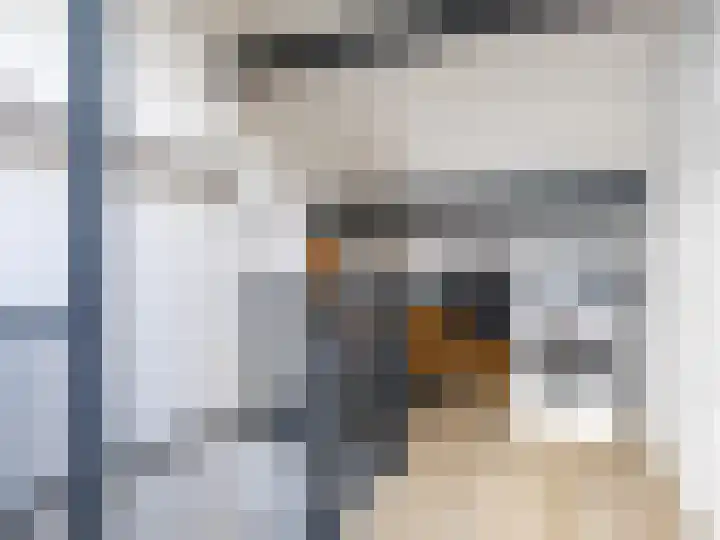 Buizerdstraat 1 Brummen thumbnail 24