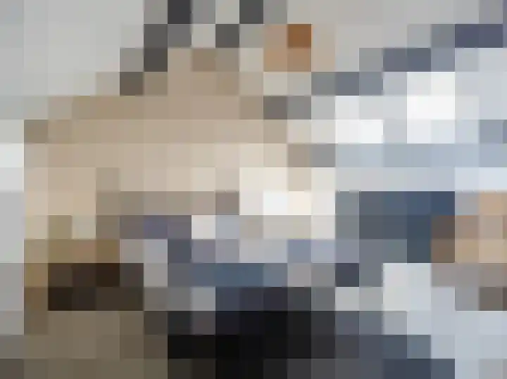 Buizerdstraat 1 Brummen thumbnail 25