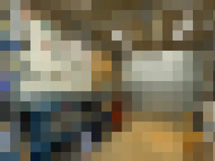 Buizerdstraat 1 Brummen thumbnail 26