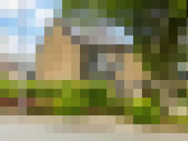 Buizerdstraat 1 Brummen thumbnail 36