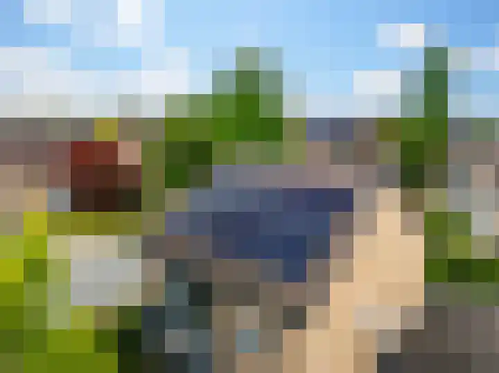 Buizerdstraat 1 Brummen thumbnail 38