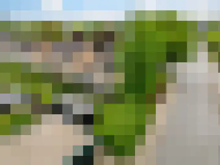 Buizerdstraat 1 Brummen thumbnail 39