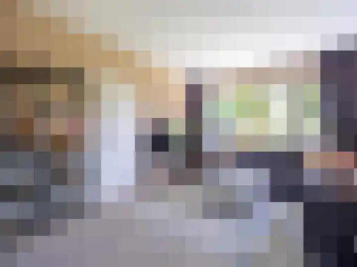 Buizerdstraat 1 Brummen thumbnail 4