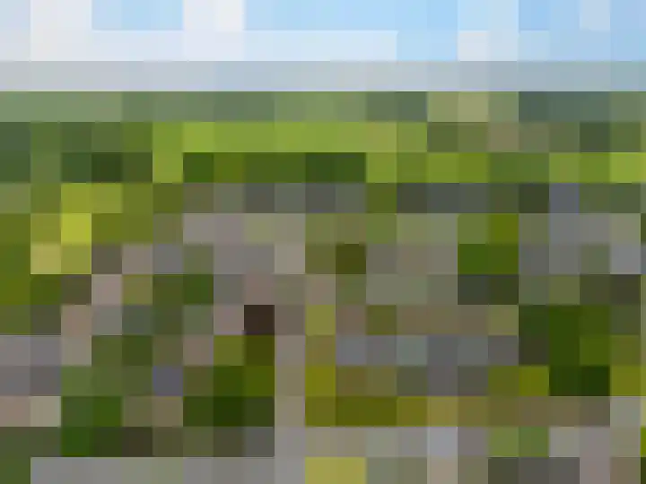 Buizerdstraat 1 Brummen thumbnail 43