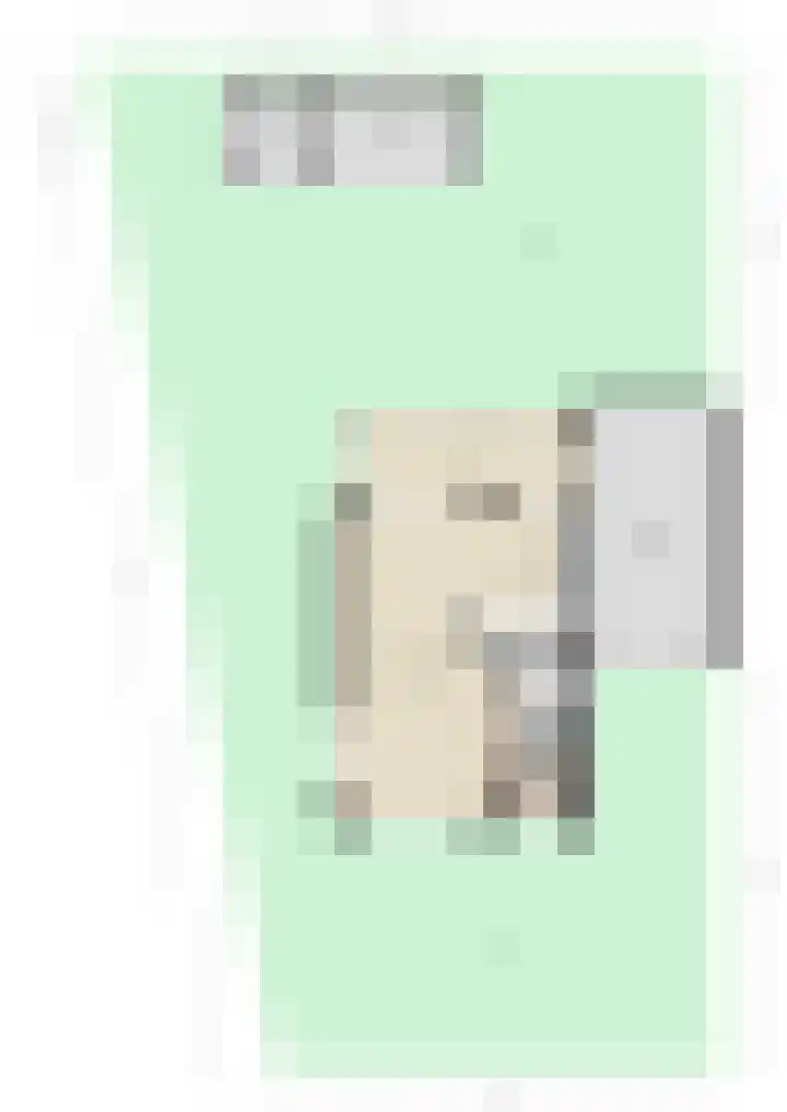 Buizerdstraat 1 Brummen thumbnail 44