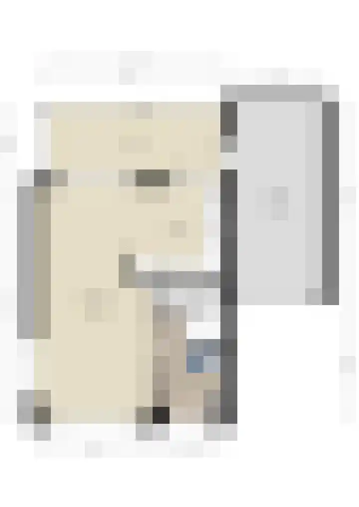 Buizerdstraat 1 Brummen thumbnail 45