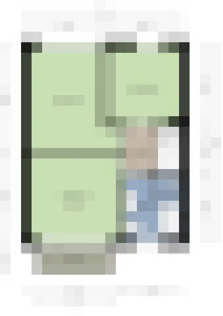 Buizerdstraat 1 Brummen thumbnail 46