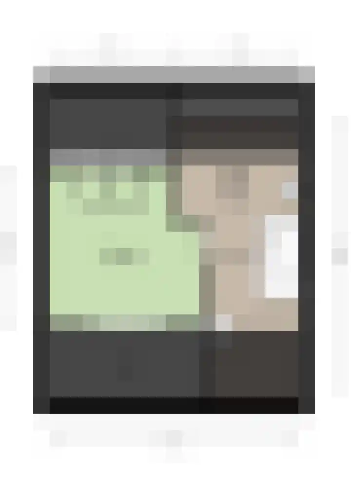 Buizerdstraat 1 Brummen thumbnail 47