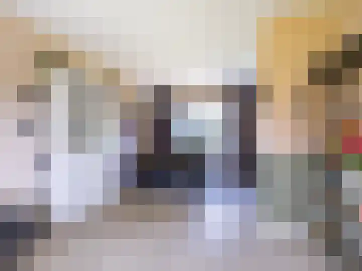 Buizerdstraat 1 Brummen thumbnail 5