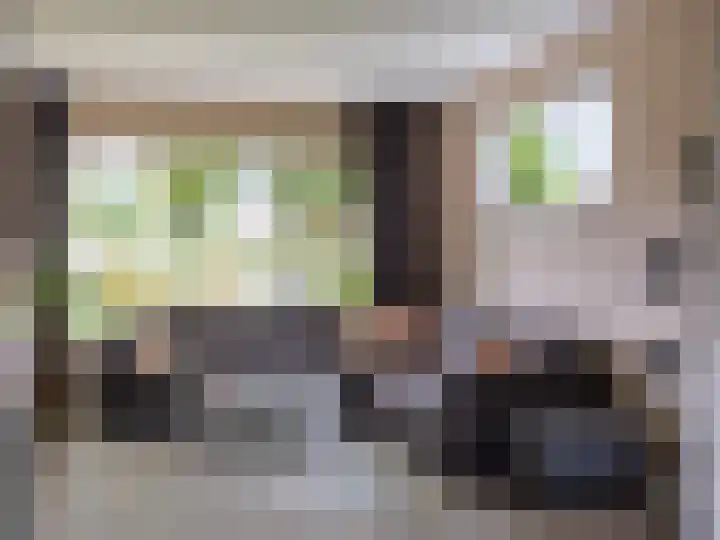Buizerdstraat 1 Brummen thumbnail 6