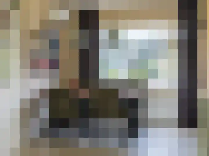 Buizerdstraat 1 Brummen thumbnail 7