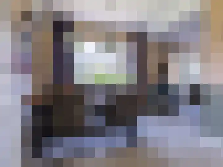 Buizerdstraat 1 Brummen thumbnail 8