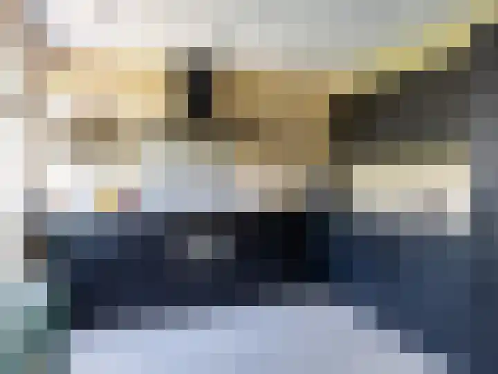Buizerdstraat 1 Brummen thumbnail 9