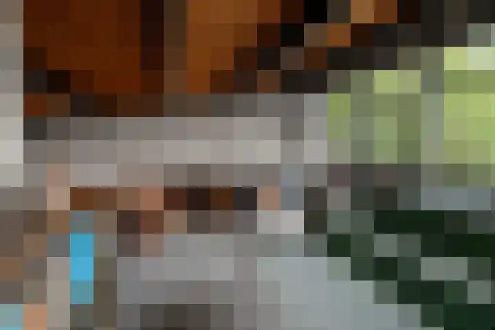 Buizerdstraat 14 Leerdam thumbnail 22