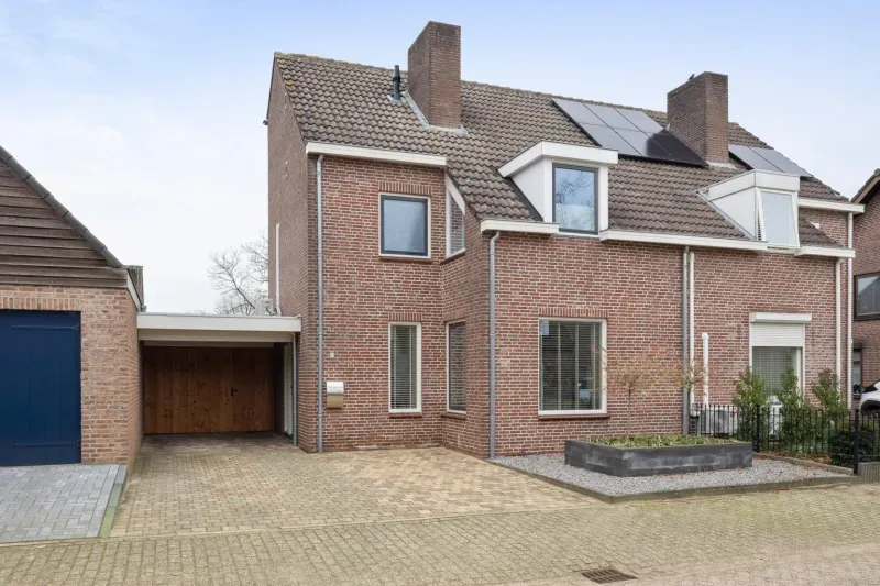 Buizerdstraat 14 Leerdam thumbnail 26