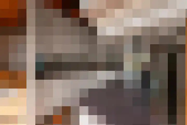 Buizerdstraat 14 Leerdam thumbnail 34