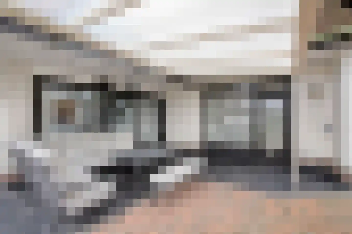 Buizerdstraat 14 Leerdam thumbnail 37