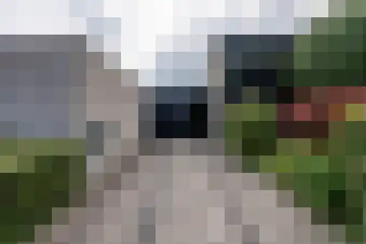 Buizerdstraat 14 Leerdam thumbnail 5
