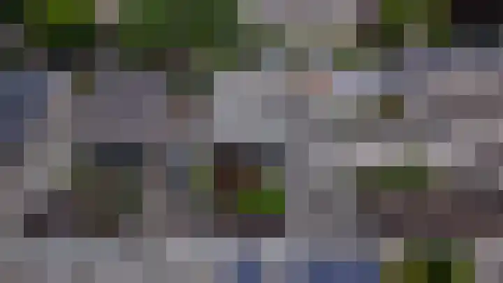 Buizerdstraat 14 Leerdam thumbnail 67