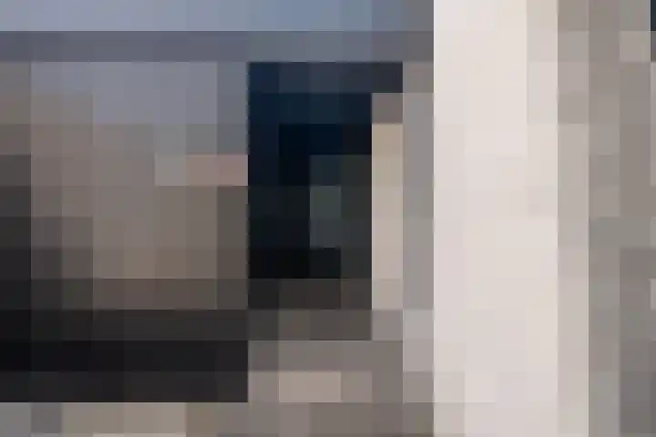 Buizerdstraat 14 Leerdam thumbnail 8