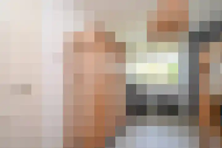 Buizerdstraat 144 Maassluis thumbnail 32