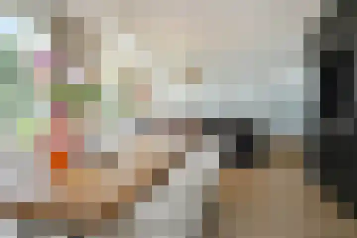 Buizerdstraat 2 Ospel thumbnail 15