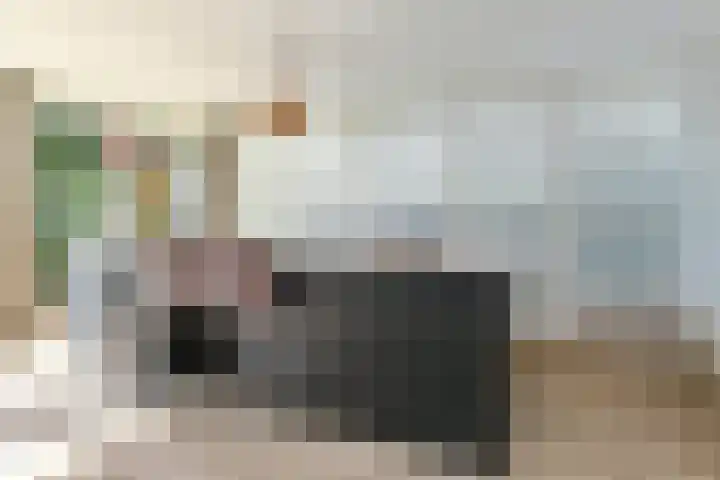 Buizerdstraat 2 Ospel thumbnail 16