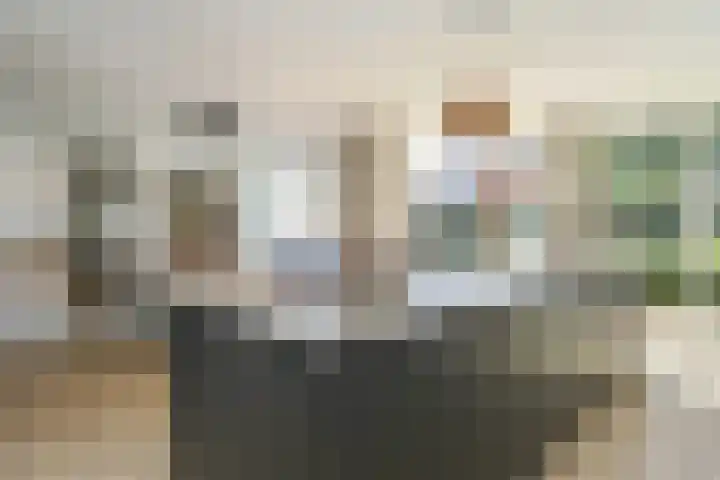 Buizerdstraat 2 Ospel thumbnail 17