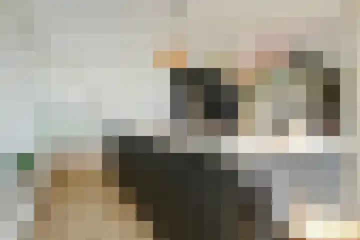 Buizerdstraat 2 Ospel thumbnail 18