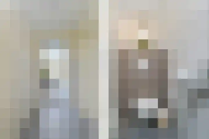 Buizerdstraat 2 Ospel thumbnail 20