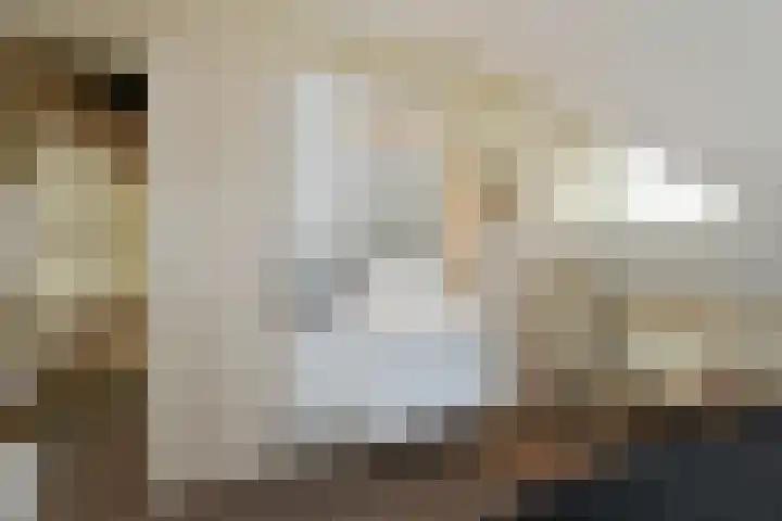 Buizerdstraat 2 Ospel thumbnail 25
