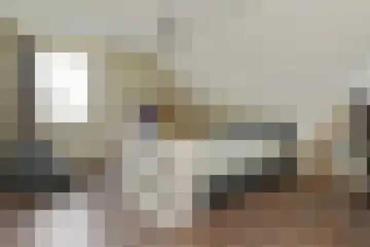 Buizerdstraat 2 Ospel thumbnail 26