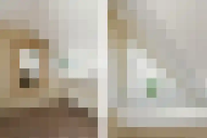 Buizerdstraat 2 Ospel thumbnail 29