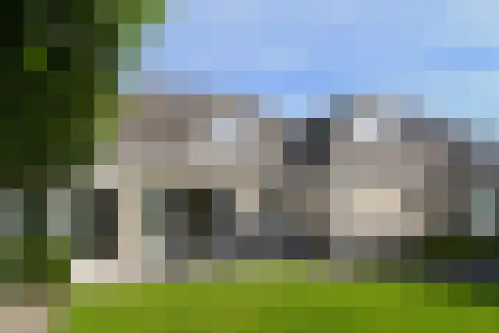 Buizerdstraat 2 Ospel thumbnail 45