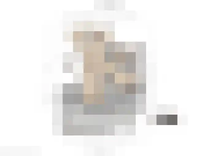 Buizerdstraat 2 Ospel thumbnail 47